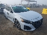 1N4BL4CV1PN****** Salvamento y Reparables 2023 Nissan Altima en Estado de California