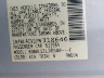 1N4BL4CV1PN****** Usados 2023 Nissan Altima en East Bay