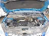 KL4CJASB4EB****** Repairable 2014 Buick Encore in Indianapolis