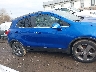 KL4CJASB4EB****** Used 2014 Buick Encore in Indiana State