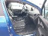 KL4CJASB4EB****** Used and Repairable 2014 Buick Encore in Indiana State