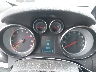 KL4CJASB4EB****** Salvage 2014 Buick Encore in Indianapolis