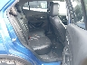 KL4CJASB4EB****** Wrecked 2014 Buick Encore in Indianapolis