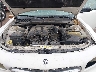 2B3LA33V29H****** Repairable 2009 Dodge Charger in Tucson