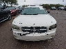 2B3LA33V29H****** Wrecked 2009 Dodge Charger in Arizona State