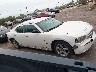 2B3LA33V29H****** Used 2009 Dodge Charger in Arizona State