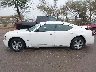 2B3LA33V29H****** Repairable 2009 Dodge Charger in Arizona State
