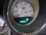 2B3LA33V29H****** Salvage 2009 Dodge Charger