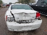 2B3LA33V29H****** Wrecked 2009 Dodge Charger