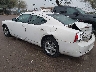 2B3LA33V29H****** Salvage and Repairable 2009 Dodge Charger in Tucson