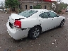 2B3LA33V29H****** Salvage and Wrecked 2009 Dodge Charger in Arizona State