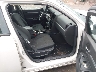 2B3LA33V29H****** Used and Repairable 2009 Dodge Charger in Arizona State