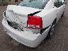 2B3LA33V29H****** Salvage and Repairable 2009 Dodge Charger in Arizona State