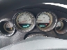 2B3LA33V29H****** Salvage 2009 Dodge Charger in Tucson