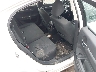 2B3LA33V29H****** Wrecked 2009 Dodge Charger in Tucson