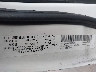 2B3LA33V29H****** Used 2009 Dodge Charger in Tucson