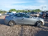 1G6AB5RXXJ0****** Used 2018 Cadillac ATS in Hawaii State