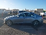 1G6AB5RXXJ0****** Repairable 2018 Cadillac ATS in Hawaii State