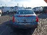 1G6AB5RXXJ0****** Wrecked 2018 Cadillac ATS