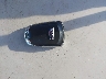 1G6AB5RXXJ0****** Salvage 2018 Cadillac ATS in Hawaii State