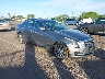1G6AB5RXXJ0****** Salvage and Wrecked 2018 Cadillac ATS in Honolulu