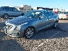 1G6AB5RXXJ0****** Used and Repairable 2018 Cadillac ATS in Honolulu
