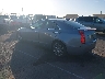 1G6AB5RXXJ0****** Salvage and Repairable 2018 Cadillac ATS in Honolulu