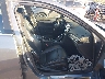 1G6AB5RXXJ0****** Used and Repairable 2018 Cadillac ATS in Hawaii State