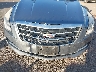 1G6AB5RXXJ0****** Salvage and Repairable 2018 Cadillac ATS in Hawaii State