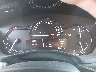 1G6AB5RXXJ0****** Salvage 2018 Cadillac ATS in Honolulu