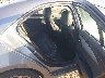 1G6AB5RXXJ0****** Wrecked 2018 Cadillac ATS in Honolulu