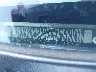 3GYEK63N92G****** Wrecked 2002 Cadillac Escalade ESV in New York State