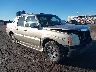 3GYEK63N92G****** Salvage and Wrecked 2002 Cadillac Escalade ESV in Long Island