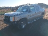 3GYEK63N92G****** Used and Repairable 2002 Cadillac Escalade ESV in Long Island
