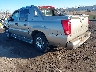3GYEK63N92G****** Salvage and Repairable 2002 Cadillac Escalade ESV in Long Island