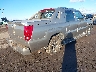 3GYEK63N92G****** Salvage and Wrecked 2002 Cadillac Escalade ESV in New York State