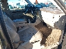 3GYEK63N92G****** Used and Repairable 2002 Cadillac Escalade ESV in New York State