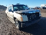 3GYEK63N92G****** Salvage and Repairable 2002 Cadillac Escalade ESV in New York State