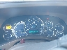 3GYEK63N92G****** Salvage 2002 Cadillac Escalade ESV in Long Island