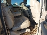 3GYEK63N92G****** Wrecked 2002 Cadillac Escalade ESV in Long Island