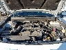 4S4BSBLCXF3****** Repairable 2015 Subaru Outback in Tulsa
