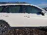 4S4BSBLCXF3****** Used 2015 Subaru Outback in Oklahoma State