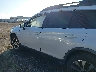 4S4BSBLCXF3****** Repairable 2015 Subaru Outback in Oklahoma State