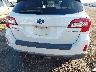 4S4BSBLCXF3****** Wrecked 2015 Subaru Outback