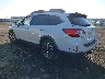 4S4BSBLCXF3****** Salvage and Repairable 2015 Subaru Outback in Tulsa