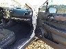 4S4BSBLCXF3****** Used and Repairable 2015 Subaru Outback in Oklahoma State