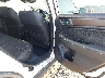 4S4BSBLCXF3****** Wrecked 2015 Subaru Outback in Tulsa