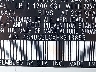 4S4BSBLCXF3****** Used 2015 Subaru Outback in Tulsa