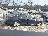 1HGCP268X8A****** Used 2008 Honda Accord in Georgia State
