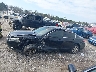 1HGCP268X8A****** Repairable 2008 Honda Accord in Georgia State